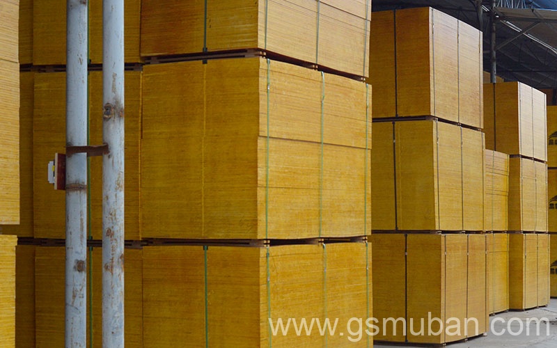 想采購好的建筑木模板,就找怪獸木業! 想采購好的建筑木模板,就找怪獸木業!