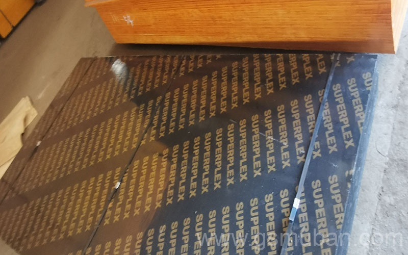 桉木模板還是楊木板好?選對節省工程成本 桉木模板還是楊木板好?選對節省工程成本