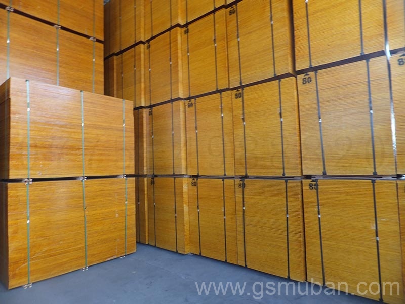 建筑膠模板價(jià)格?不同材質(zhì)的模板價(jià)格? 建筑膠模板價(jià)格?不同材質(zhì)的模板價(jià)格?