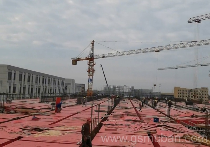 高層木模板多少錢一平方米?建筑木板品牌哪些好? 高層木模板多少錢一平方米?建筑木板品牌哪些好?