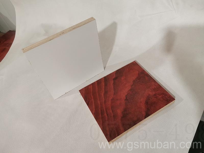 桉木模板和松木模板的區別 桉木模板多少錢一張? 桉木模板和松木模板的區別 桉木模板多少錢一張?