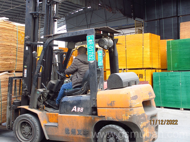 一張木模板多少錢?哪個性價比高? 一張木模板多少錢?哪個性價比高?