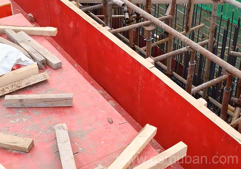 工地上木模板回收價是多少?二手模板如何選購 工地上木模板回收價是多少?二手模板如何選購