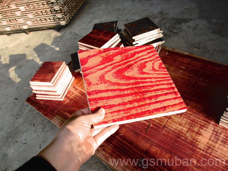 建筑模板怎么采購才劃算?看看廠家怎么說! 建筑模板怎么采購才劃算?看看廠家怎么說!