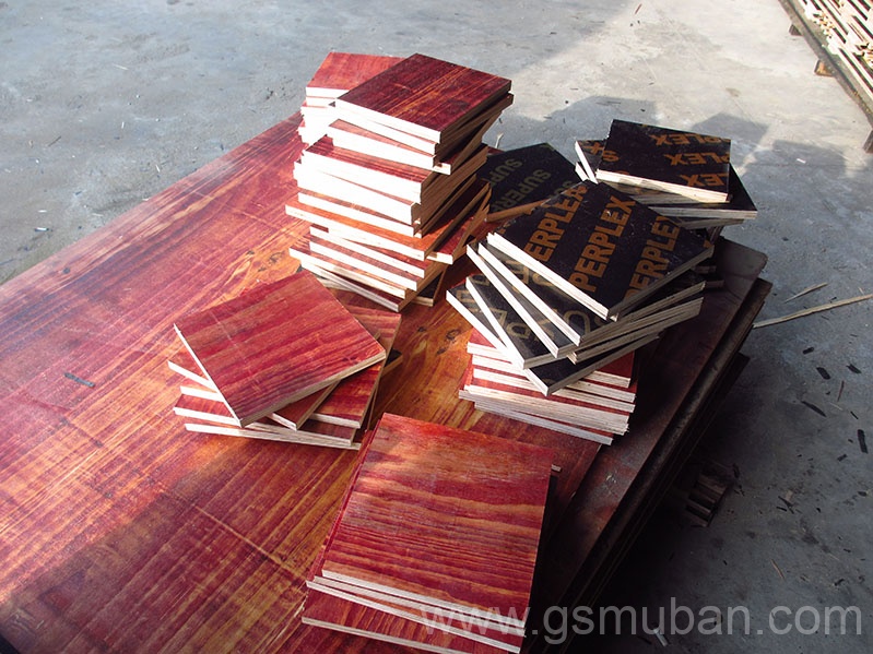 建筑模板多少錢一平?2023過山車般的價(jià)格走勢(shì) 建筑模板多少錢一平?2023過山車般的價(jià)格走勢(shì)