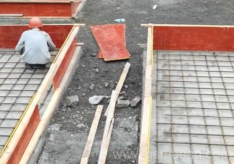 建筑木方批發市場在哪里?木方批發有哪些? 建筑木方批發市場在哪里?木方批發有哪些?