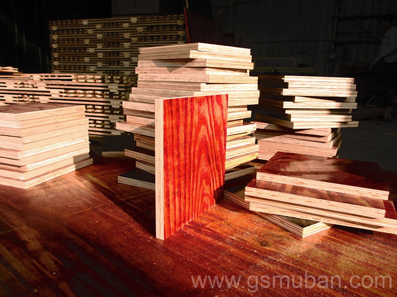 模板分類你了解幾個?看看建筑模板廠家怎么說! 模板分類你了解幾個?看看建筑模板廠家怎么說!